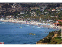 1590 Coast Walk, La Jolla, CA Image #8625368