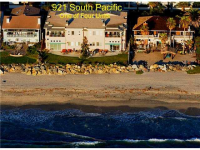 921 South Pacific Street, Oceanside, CA Image #8626123