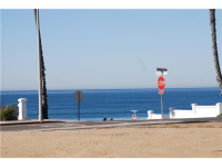 802 south Pacific, Oceanside, CA Image #8626216