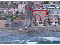 802 south Pacific, Oceanside, CA Image #8626215
