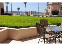 500 N. The Strand #53, Oceanside, 92054, Oceanside, CA Image #8626287