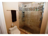 500 N. The Strand #53, Oceanside, 92054, Oceanside, CA Image #8626292