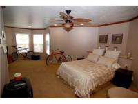 500 North The Strand #45, Oceanside, CA Image #8626313