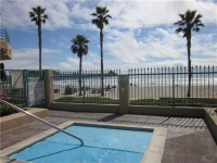 500 North The Strand #45, Oceanside, CA Image #8626310