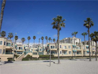 500 North The Strand #45, Oceanside, CA Image #8626307