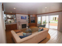 500 North The Strand #45, Oceanside, CA Image #8626308