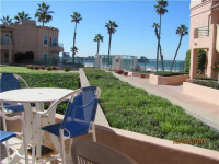 500 North The Strand #45, Oceanside, CA Image #8626321