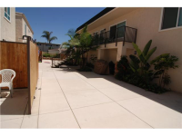 405 S Myers Street # 4, Oceanside, CA Image #8626350