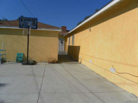 3722 Walnut Ave, Lynwood, CA Image #8626728