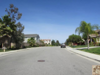 38866 Wandering Lane, Murrieta, CA Image #8627404