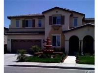 photo for 27413 Sweetspire Terrace Pl.