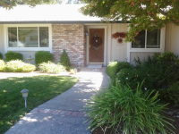 184 Cheyenne Dr, Vacaville, CA Image #8631316
