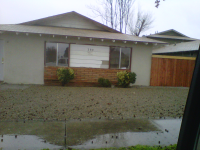 photo for 250 N. Tahquitz Ave