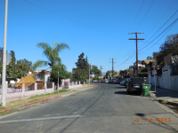 2715 Guirado St, Los Angeles, CA Image #8673667