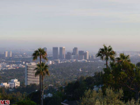 1734 N Doheny Dr, Los Angeles, CA Image #8794122