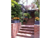 2645 Outpost Dr, Los Angeles, CA Image #8794398