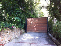 2645 Outpost Dr, Los Angeles, CA Image #8794374