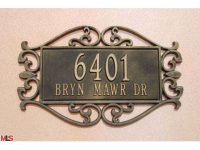 6401 Bryn Mawr Dr, Los Angeles, CA Image #8794432