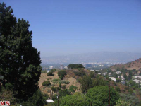 3496 Troy, Los Angeles, CA Image #8794511