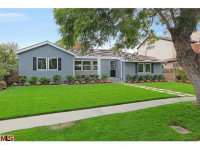 3251 Barry Ave, Los Angeles, CA Image #8794735