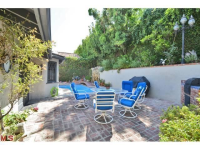 2851 McConnell Dr, Los Angeles, CA Image #8795209