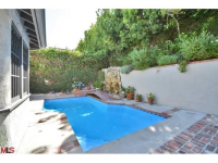 2851 McConnell Dr, Los Angeles, CA Image #8795205