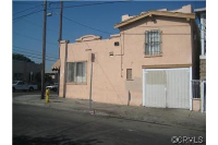 3843 Blanchard Street, East Los Angeles, Ca Image #8795268