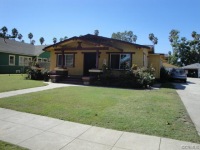 5519 S St Andrews Pl, Los Angeles, CA Image #8795663