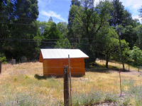 45041 Forest Dr, Posey, CA Image #8822129