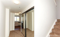 photo for 601 Van Ness Ave #20