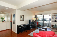 photo for 601 Van Ness Ave #510