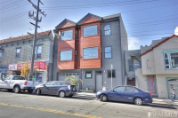 photo for 2350 San Bruno Ave