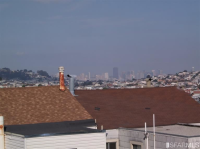 242 Winding Way, San Francisco, CA Image #8828167