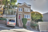 1245 Lombard St, San Francisco, CA Image #8830984