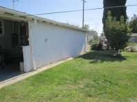 115 California St, Gridley, CA Image #8844371