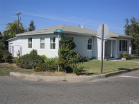 115 California St, Gridley, CA Image #8844352