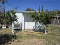 115 California St, Gridley, CA Image #8844375