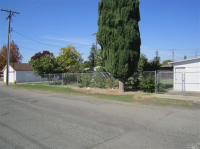 115 California St, Gridley, CA Image #8844354