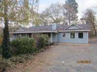 photo for 20282 Poker Flats Road