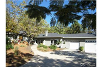 14944 Woodland Park Dr, Forest Ranch, CA Image #8901186