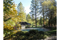 14944 Woodland Park Dr, Forest Ranch, CA Image #8901219