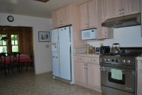 131 Gold Bluff Road, Downieville, CA Image #8907746