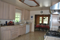 131 Gold Bluff Road, Downieville, CA Image #8907745