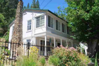 131 Gold Bluff Road