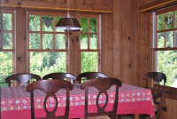 131 Gold Bluff Road, Downieville, CA Image #8907747