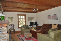 131 Gold Bluff Road, Downieville, CA Image #8907743