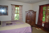 131 Gold Bluff Road, Downieville, CA Image #8907751