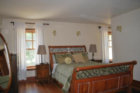 131 Gold Bluff Road, Downieville, CA Image #8907748
