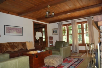 131 Gold Bluff Road, Downieville, CA Image #8907744