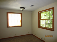 105 Sunnyside Drive, Downieville, CA Image #8907810